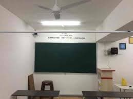 KEY Coaching Classes Images photo 6